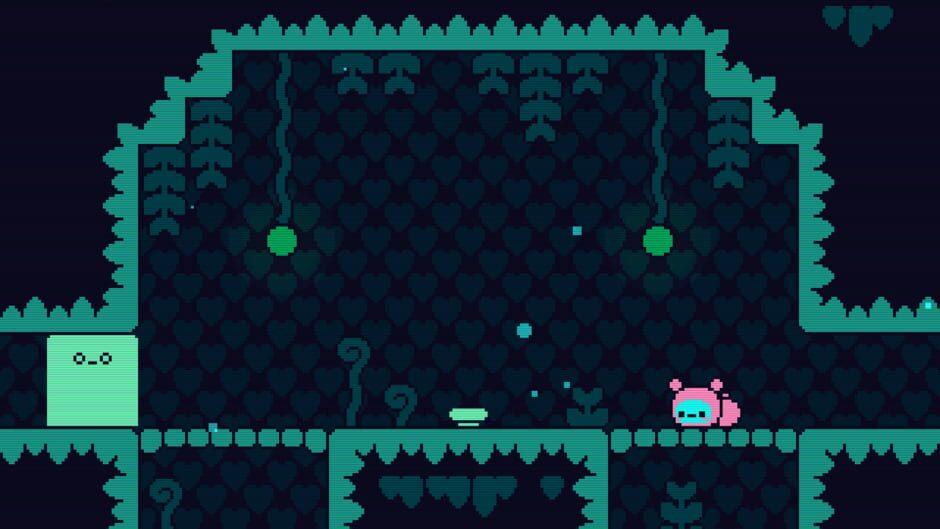 Öoo screenshot 4