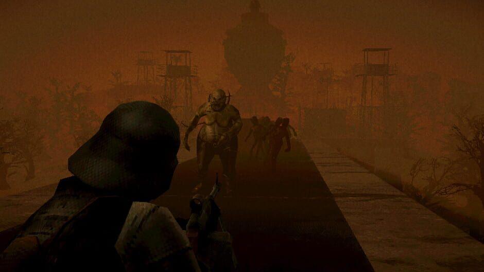 C.A.S.T screenshot 1