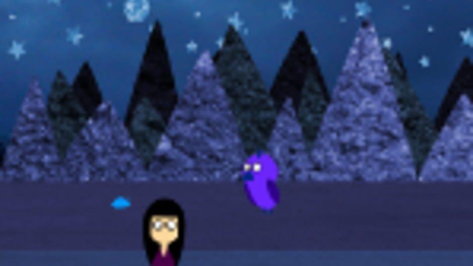 Freja And The Sequel screenshot 2