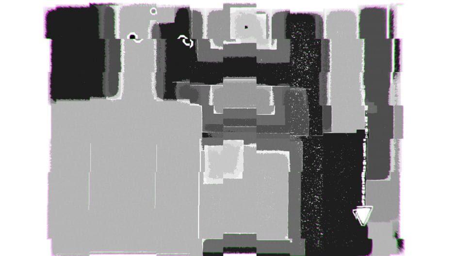 Data.Expand screenshot 2
