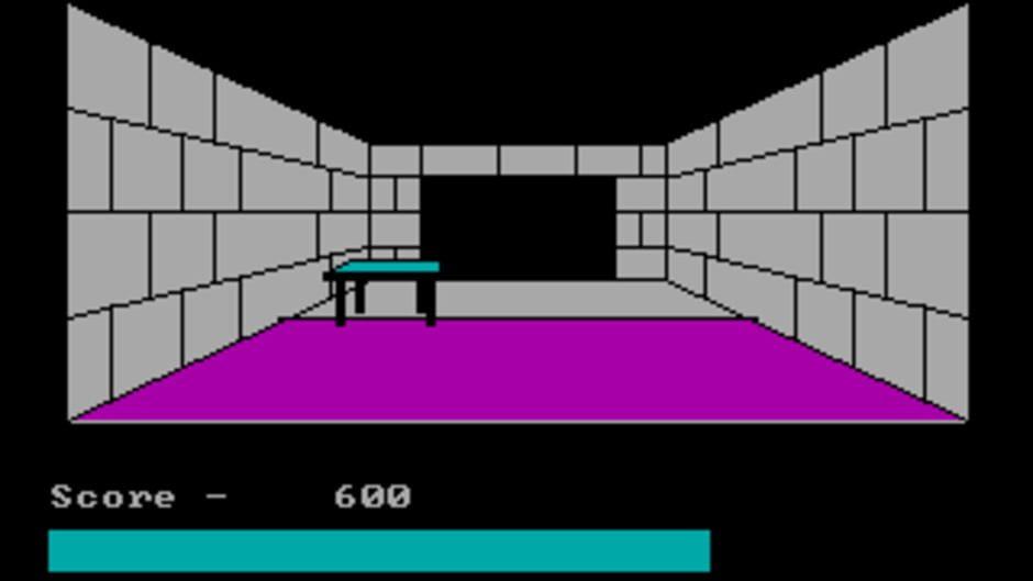 Adventures in Math screenshot 3