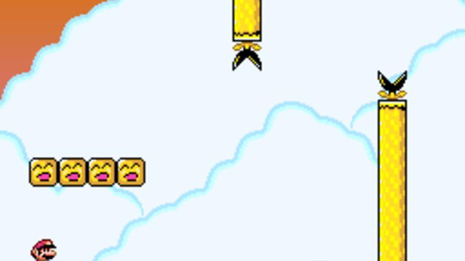 Cute as Shell screenshot 3