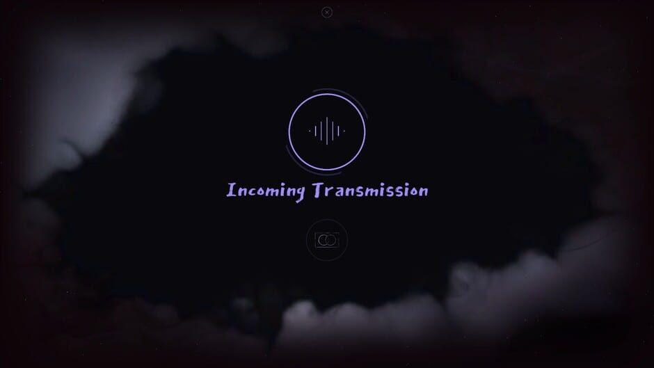 Cyrano Story screenshot 3