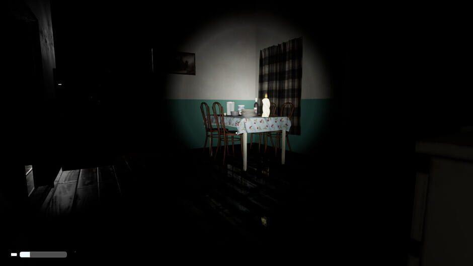 Colony screenshot 4