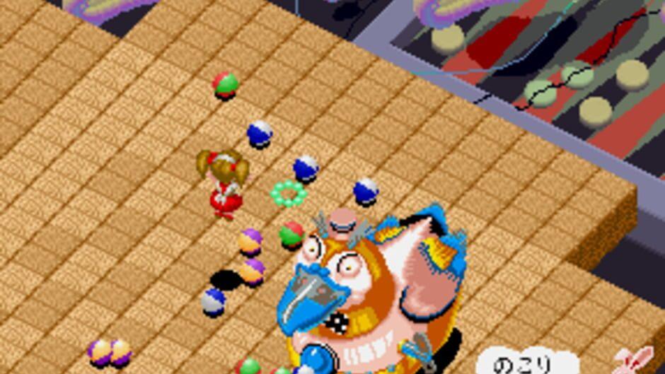 Märchen Maze screenshot 3