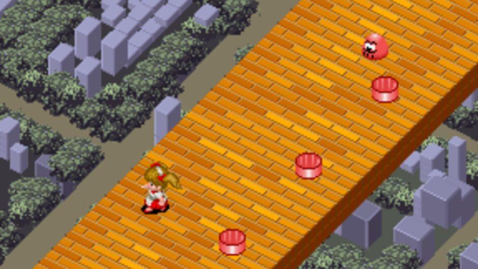 Märchen Maze screenshot 4