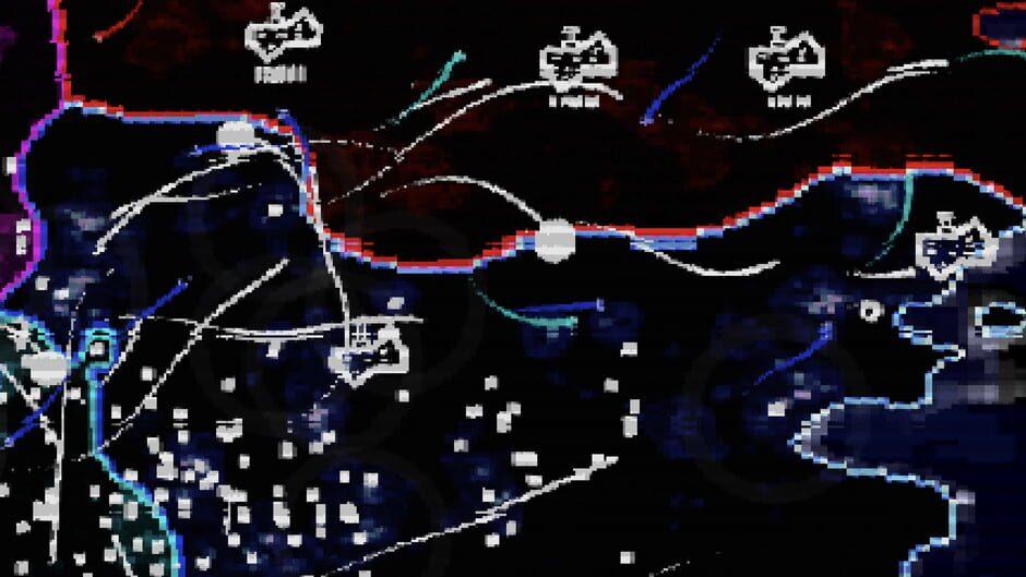 Kiloton screenshot 2