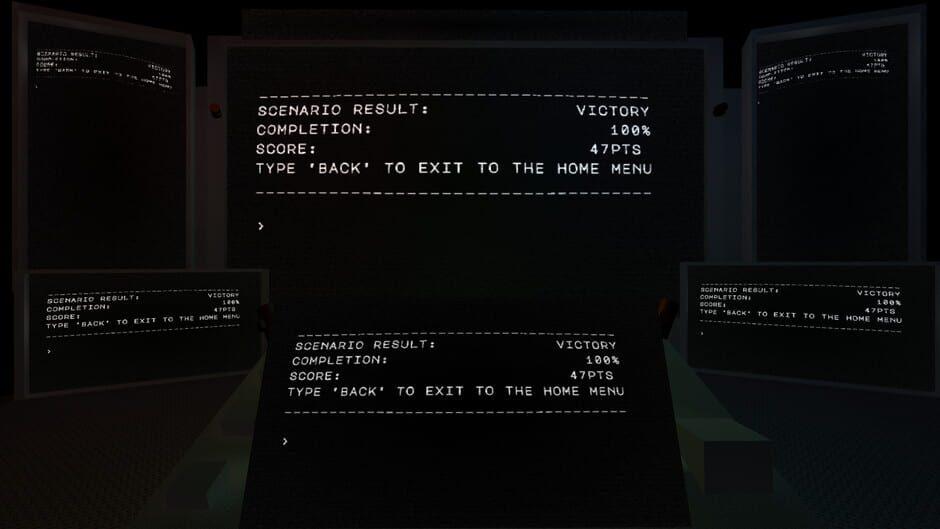 Kiloton screenshot 4