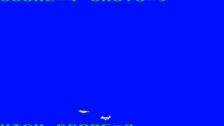 Duck Shoot screenshot 3