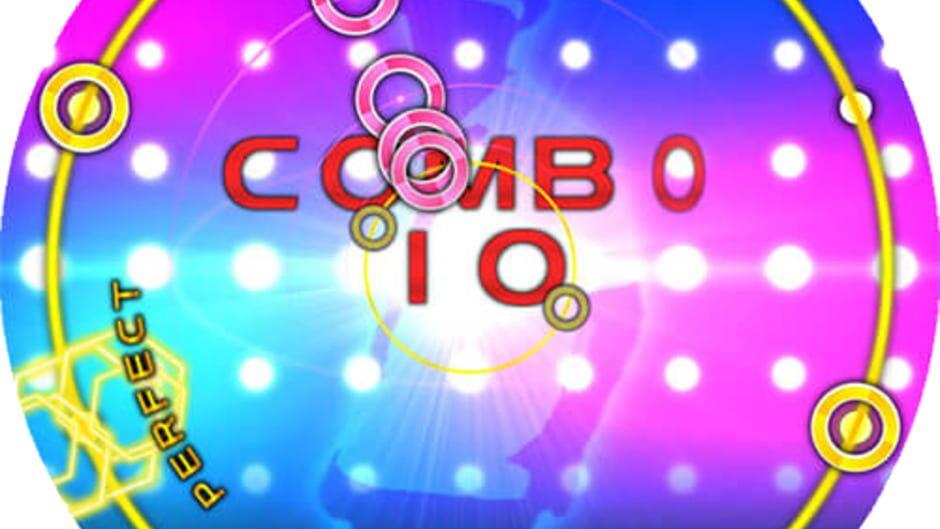 Maimai screenshot 2
