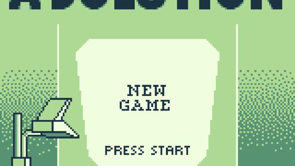 A Solution screenshot 1