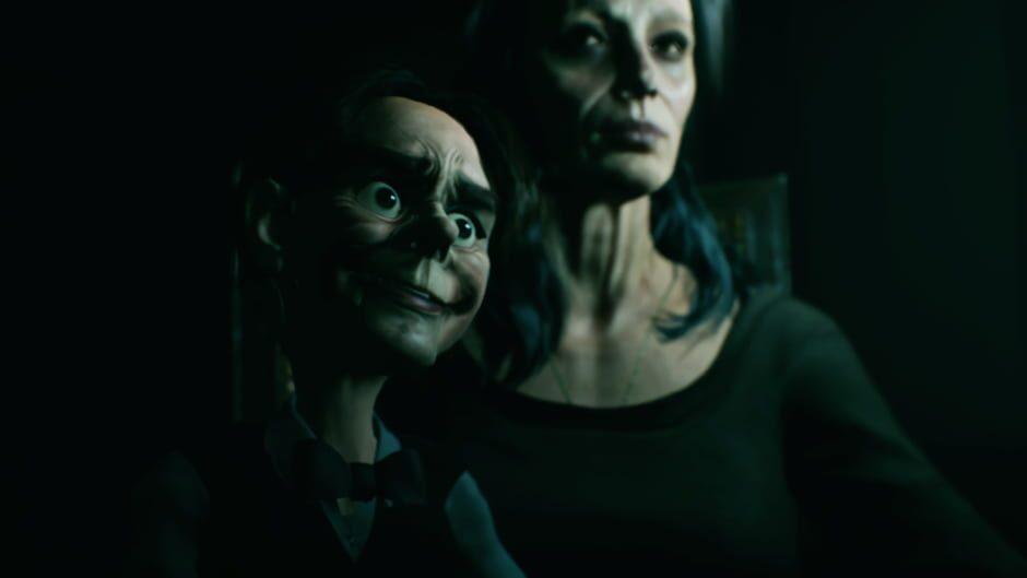 Baptiste screenshot 2