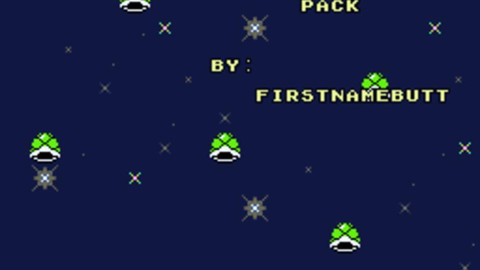 Gas Pack screenshot 3