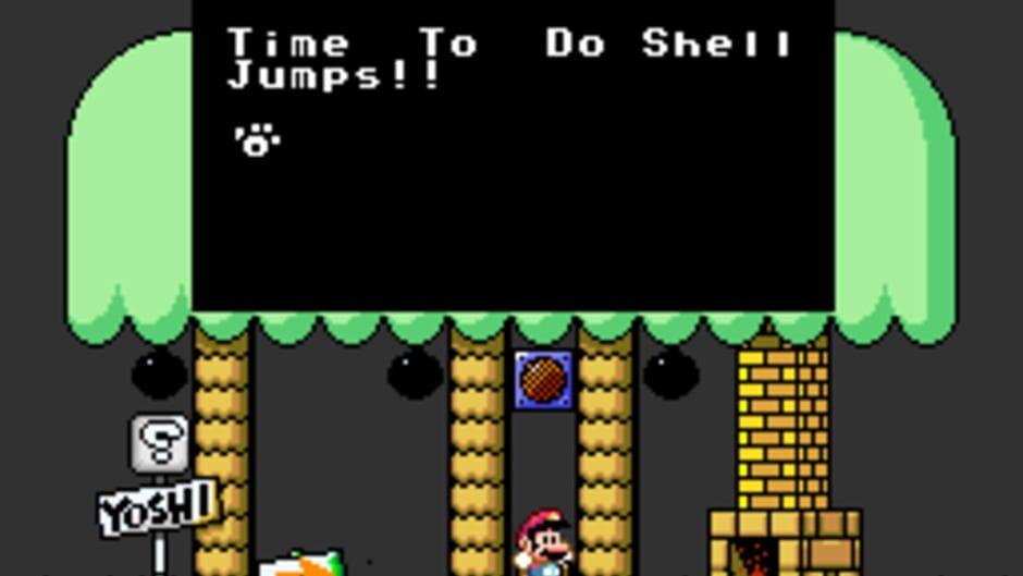 Gas Pack screenshot 2