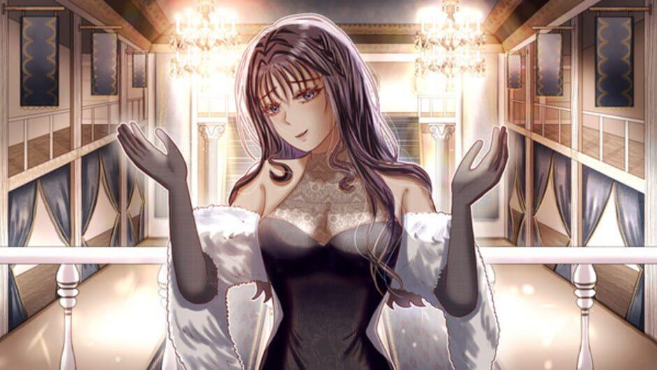 Your Crown Is Mine screenshot 4