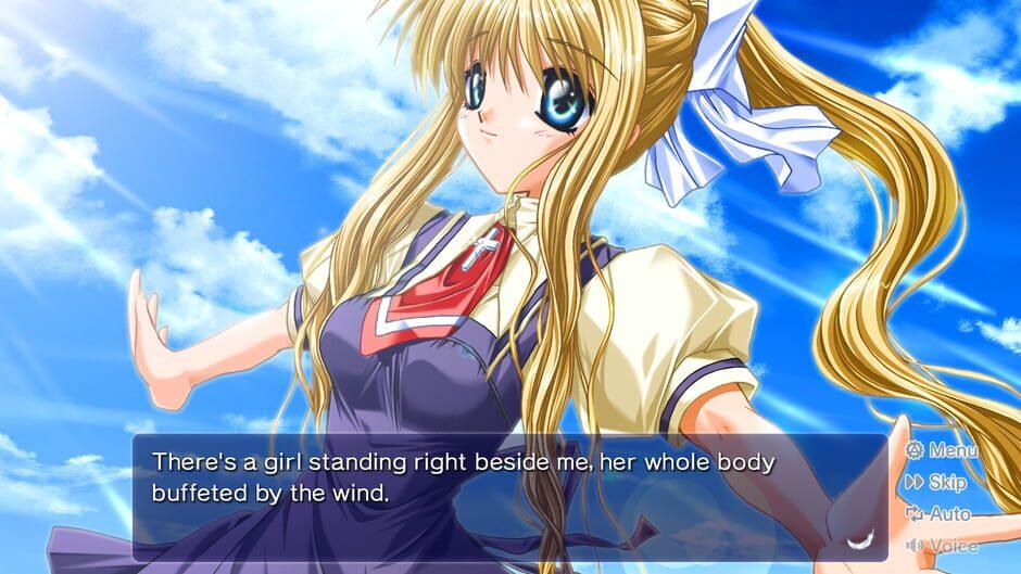 Air screenshot 3