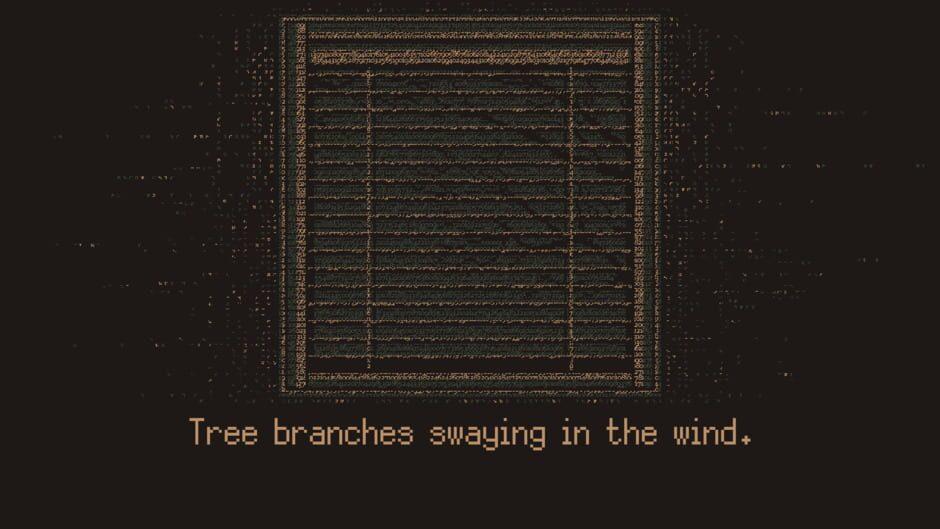 Without a Dawn screenshot 2
