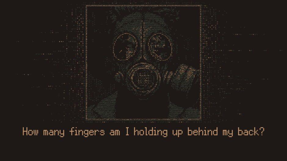 Without a Dawn screenshot 3