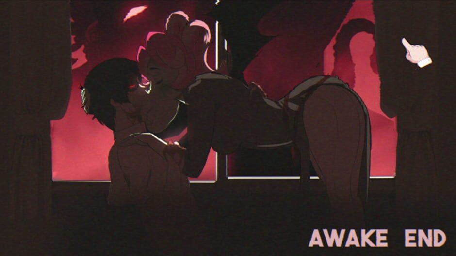 Sucker for Love: Prelude screenshot 2