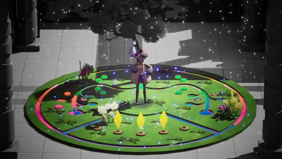 Stop and Breathe screenshot 4