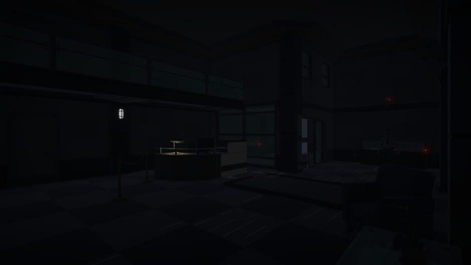 Stealth Strike screenshot 3