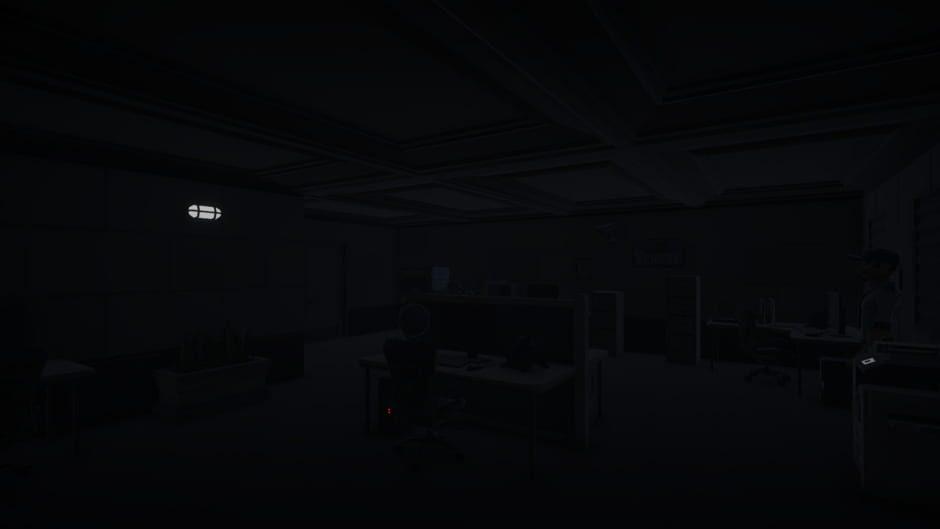 Stealth Strike screenshot 4