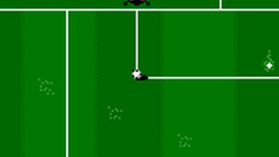 European Super League screenshot 2