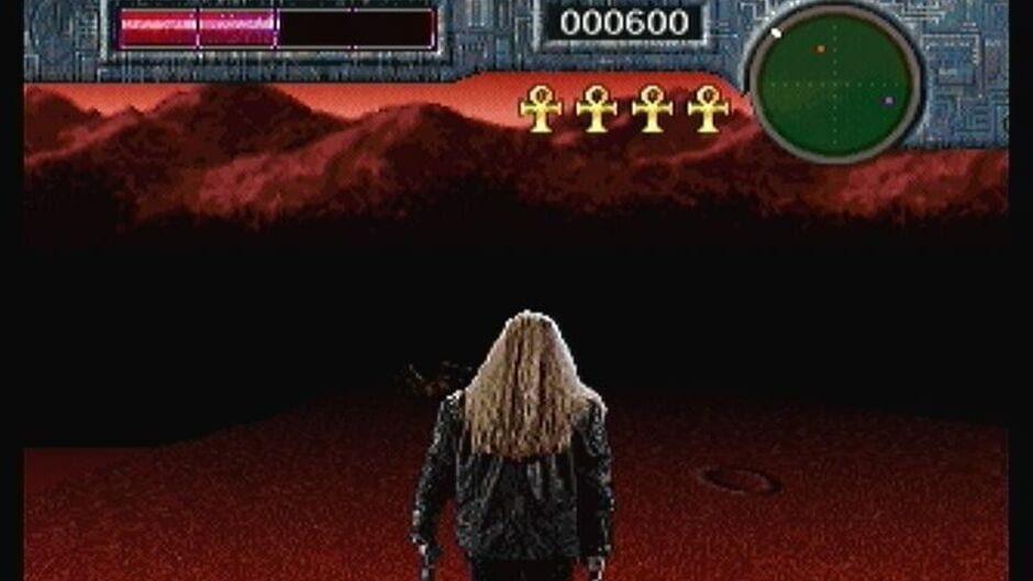 Virtuoso screenshot 4