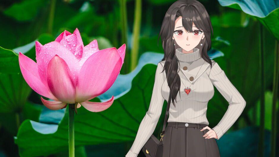 Your Mother screenshot 2