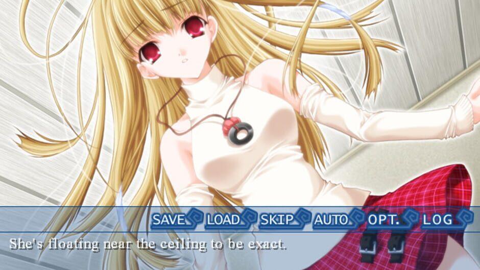 Figures of Happiness screenshot 2