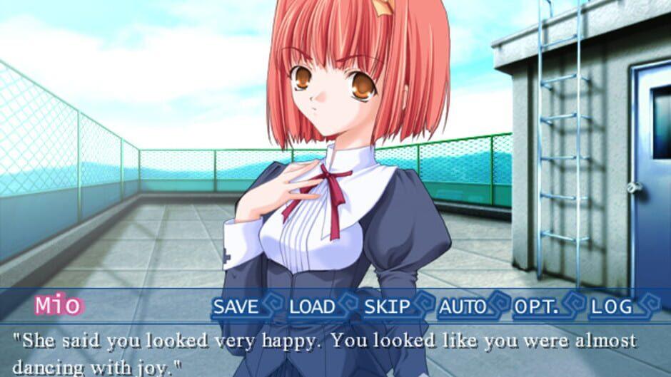Figures of Happiness screenshot 3