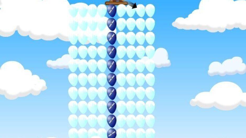 Bloons Player Pack 5 screenshot 1