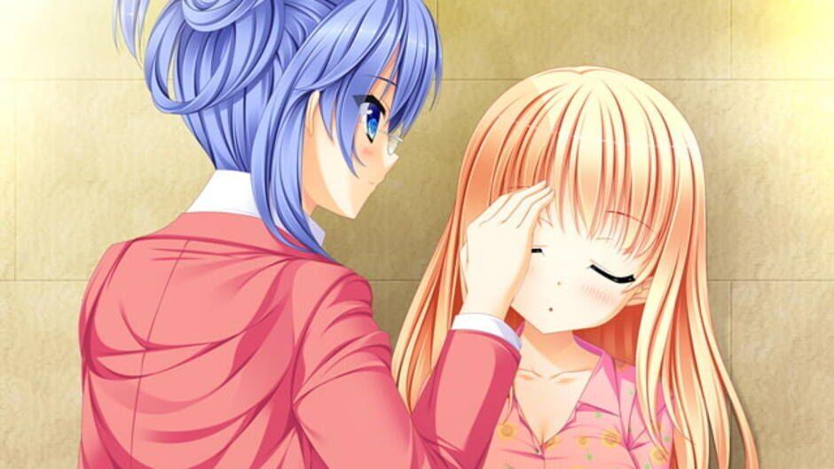 Boku ha Kimi dake wo Mitsumeru: I Gaze at Only You screenshot 3