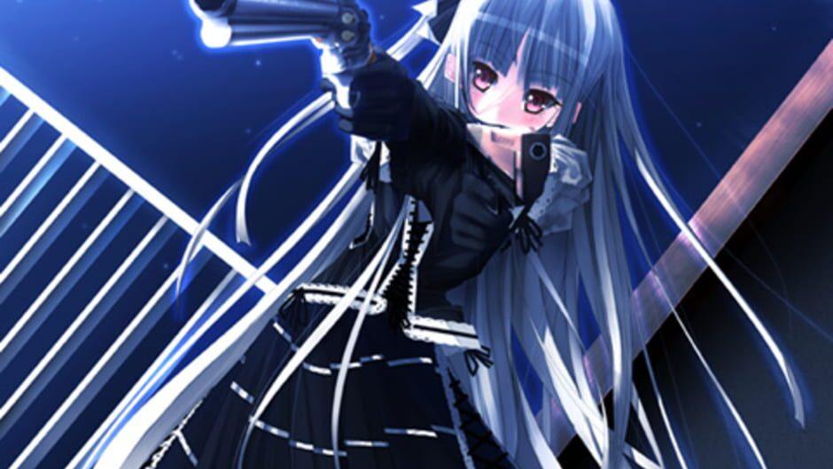 Boku wa Kimi dake o Mitsumeru Gaiden: Saber Tiger Hen screenshot 4