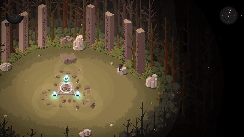 Death Kid screenshot 3
