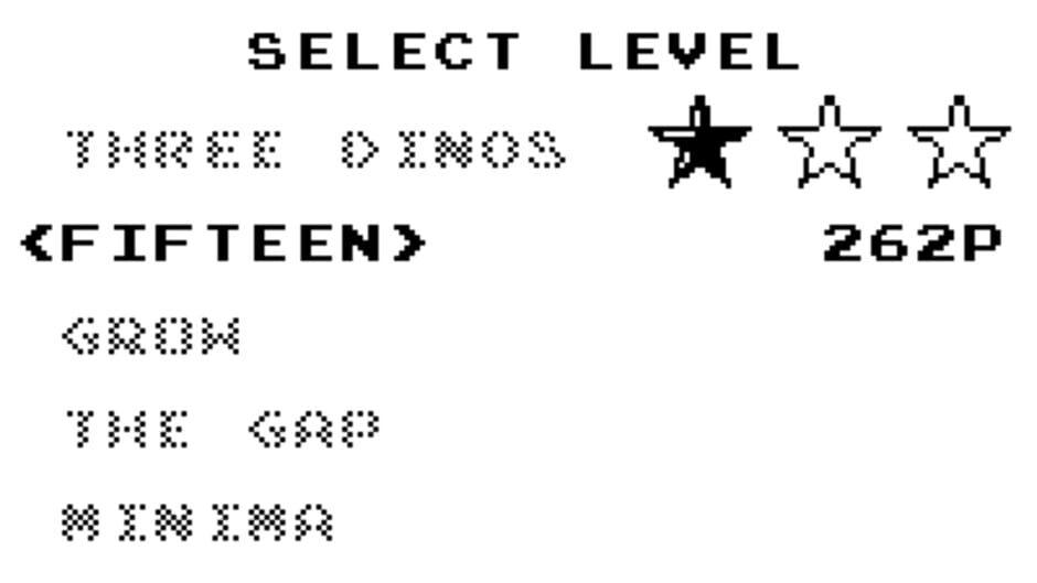 Super Beta Tester screenshot 2