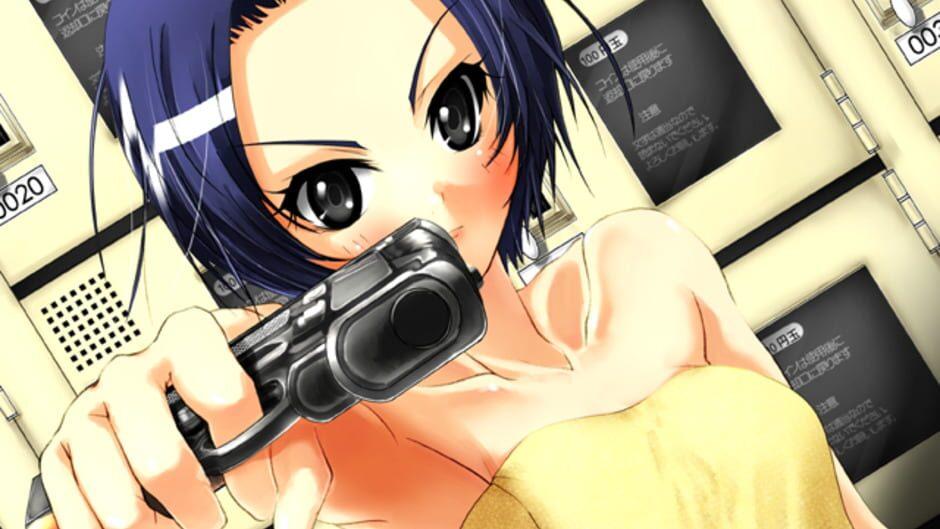 Boku ha Kimi dake wo Mitsumeru: I Gaze at Only You screenshot 4
