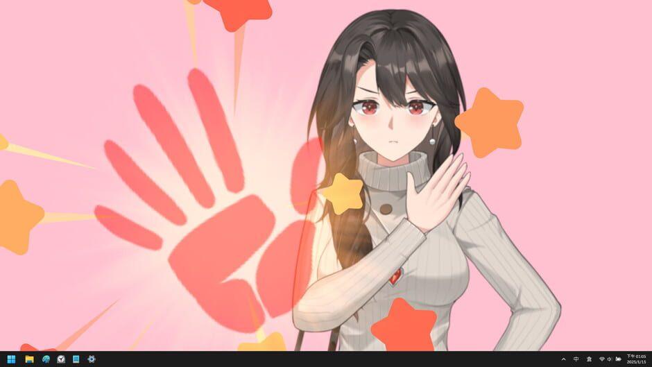 Your Mother screenshot 3
