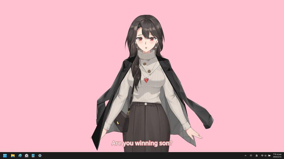 Your Mother screenshot 4