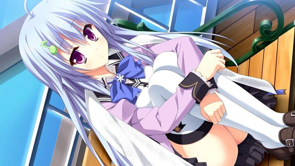 Koishiki Manual screenshot 4