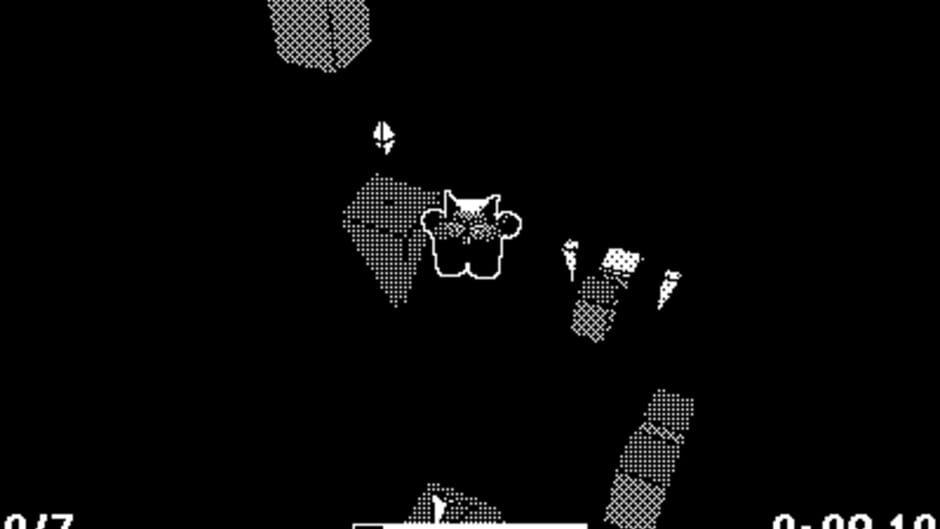 Totally Safe Jump Enhancement System screenshot 2