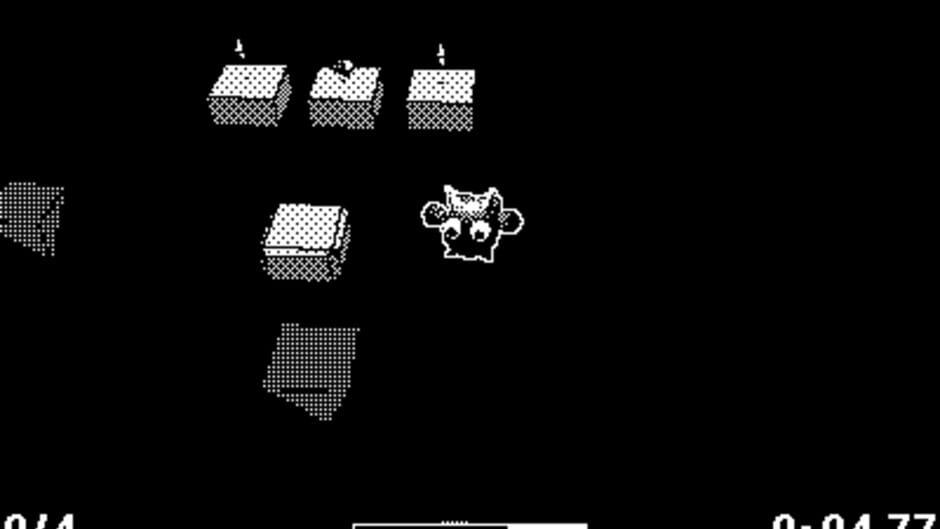 Totally Safe Jump Enhancement System screenshot 3