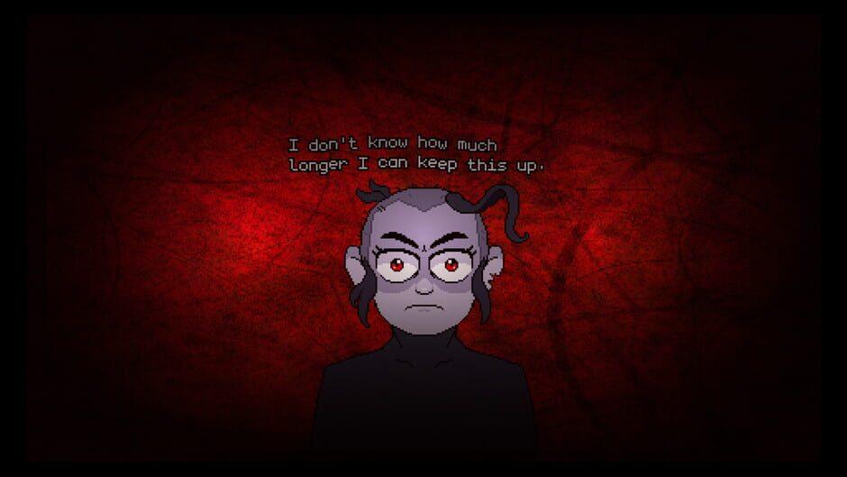 Super Debt screenshot 1