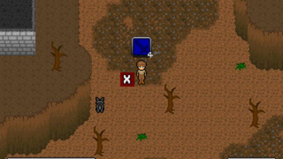 Beyond Babel screenshot 2