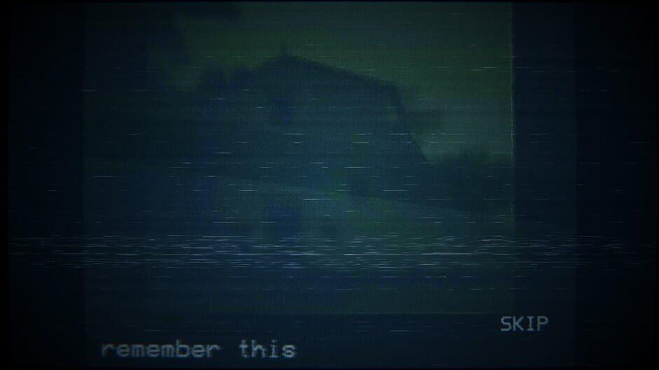 Shut the Windows and Don't Look Outside screenshot 3