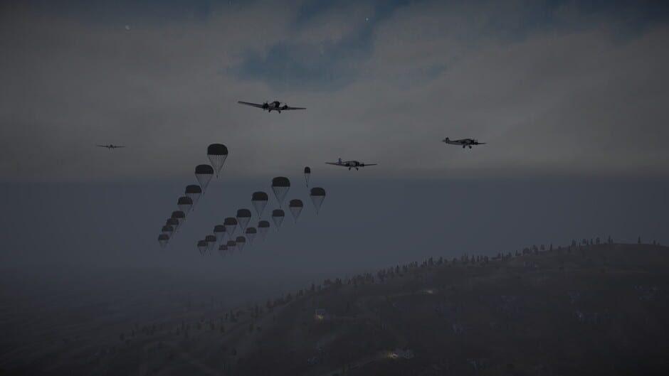 Easy Red 2 screenshot 2
