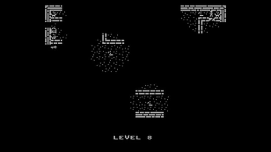 Tenebra screenshot 2