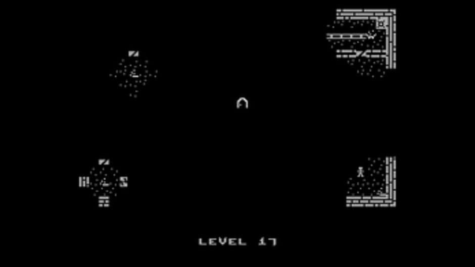Tenebra screenshot 3