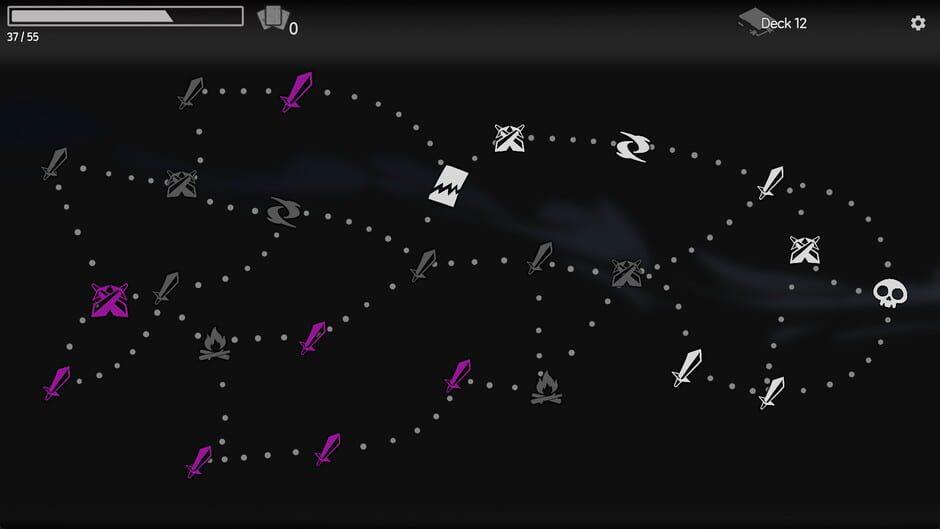 Trizon screenshot 4