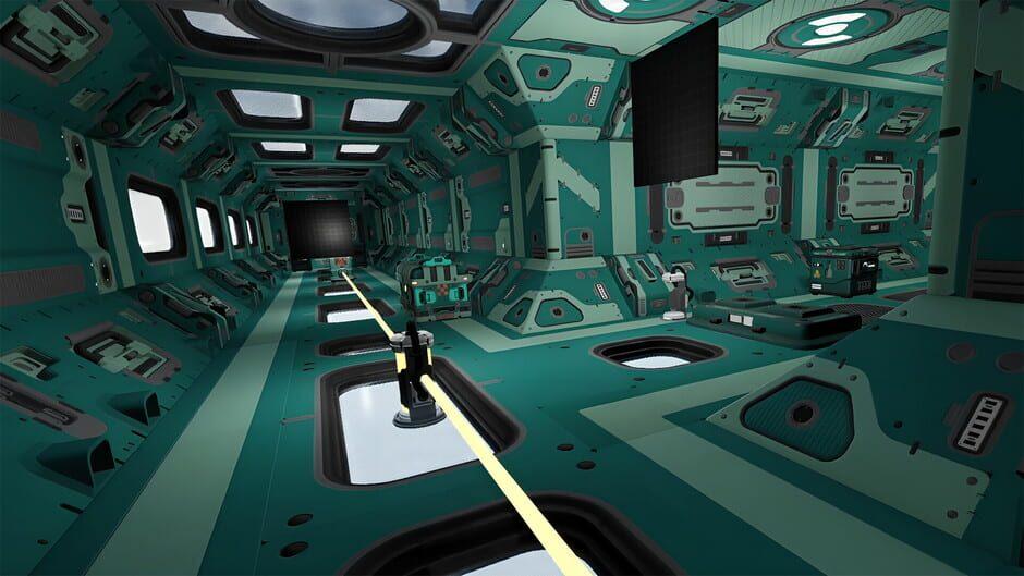 Dofamine VR screenshot 2